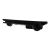 Generic Damper pequeño de cabezal Epson DX4