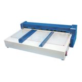 Máquina de pliegue de papel multipropósito - NO.43287200 de 630mm