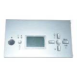 Unidad de panel Epson Stylus Pro 3890-1518585