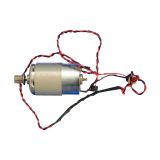 Motor de alimentación Epson Stylus Pro 3890 - 1451556