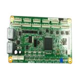 Original Mutoh VJ-1204 / VJ-1304 / VJ-1604 / VJ-1614 Heather Junction Board - DG-40135