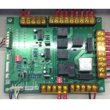 Panel de Control para Maquina de Corte Digital Cama Plana Gran Formato B2-3020