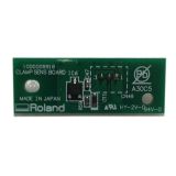 Panel del Sensor de Prensa Generico Roland XF-640 - W702048290