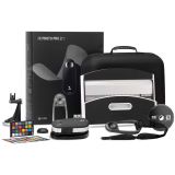 X-Rite i1Photo Pro 2 Color Management Kit for Photographers