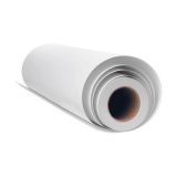 1.52/1.62*60g Dye Sublimation Paper for Heat Transfer Printing,200m/roll