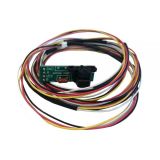 Generic Mutoh VJ-1604 / VJ-1204 PF Sensor - DG-41075