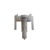 Articulación de válvula Assy/Conector de tubo de tinta Mimaki JV33/JV5