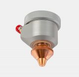 Laser Nozzle Connector Capacity Sensor for Raytools BT210/BT210S Laser Head
