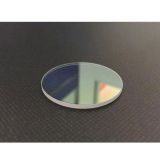 Protective Lens Dia.40mm x 2mm for Fiber Laser Cutting Machine