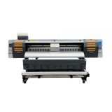 TP1803 pesado Impresora de Sublimacion para Textiles 