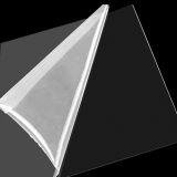 3/5mm Acrilico transparente 1.22*2.44m