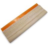 screen printing squeegee