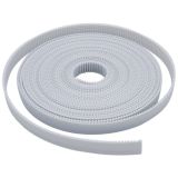 Roland Belt for RS-640 / RA-640 / RE-640 / XF-640 - 5.5m Long, 1cm Wide - 1000004778 / 1000010092