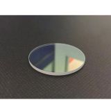 Protective Lens Dia.20mm x 3mm for Fiber Laser Cutting Machine