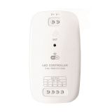 3IN 1 WiFi LED Smart remote Controller for RGB+CCT  LED strip light Alexa Voice phone Remote control