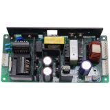 Panel de Energia Original Roland XF-640 , 24/R - 1000010043