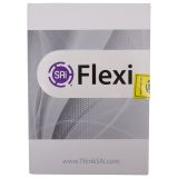 US Stock FlexiPRINT Mini TX21 RIP Software for CALCA Prime DTF Printer