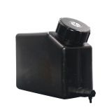 1.5L Ink Tank with Single Connector for 6090 Flatbed UV Printer