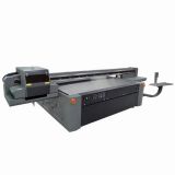 3220 Digital UV Flatbed Printer With Ricoh Gen6/Gen5 Printheads (Industrial model)