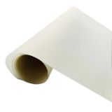 23.6in x 164ft Reflective Colorful DTF Film Roll, Cold Peel