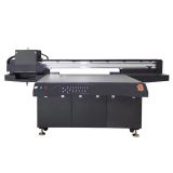 M1613 160cmx136cm Flatbed UV Printer