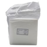FOC-03 Fiber Optic Cleaning Wipes 140x140mm – 100pcs/Pack, 100 Packs (10,000pcs Total) for Connector & Adapter Cleaning
