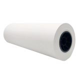 CALCA 2 Rolls 95gsm 24in x 100ft Fast Dry Dye Sublimation Paper for SureColor F570 Dye-Sublimation Printer, 2" Core