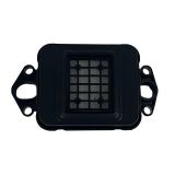 Generic Cap Top for Epson XP-600 Printhead 13in Easy DTF Printer Generic Cap Top for Epson XP-600 Printhead 13in Easy DTF Printer
