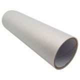 11.8in x 16.4ft DTF Glitter Gold Film Roll,Cold Peel