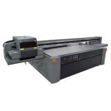 2513 Digital UV Flatbed Printer With Ricoh Gen6 Gen5 Printhead