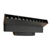 Angular Spotlights 12 Leds for LED MultiSignsBar