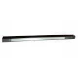 Linear Illumination Stays Inside the Bar 30cm for LED MultiSignsBar