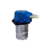 White Ink Circulation Motor for DTF Printer