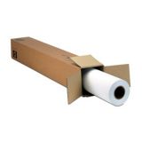 1.27*50m Glossy W/P Photo Paper (260g)