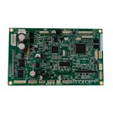 Generic Roland VP-540 / VP-300 Servo Board - 1000002144