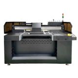 800m Inkjet Latex Printers with Epson I3200 Printheads