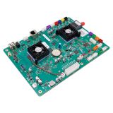 CALCA Mainboard for CALCA ProStar13 Wifi DTF Printer CALCA Mainboard for CALCA ProStar13 Wifi DTF Printer
