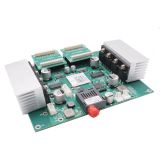 CALCA Head Board(Second Hand) for CALCA Epson XP-600 Printhead 13in Easy DTF Printer CALCA Head Board(Second Hand) for CALCA Epson XP-600 Printhead 13in Easy DTF Printer