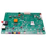 CALCA Mainboard for CALCA Epson 1600-A1 Printhead 13in Easy DTF Printer CALCA Mainboard for CALCA Epson 1600-A1 Printhead 13in Easy DTF Printer