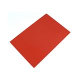 80x100cm Silicone Pad for Heat Press Machine