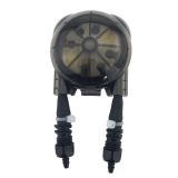 Generic Mimaki UJF-3042 / UJF-3042HG Liquid Feeding Pump Head - M801872