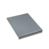 7.8in x 11.8in /9.8in x 11.8in Quick Changeable Optional Aluminium Plate for MEM 16in x 20in/14in x 15in Heat Press