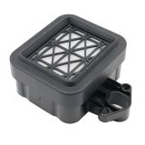 Generic Cap Top for Epson I1600-A1 Printhead 13in Easy DTF Printer Generic Cap Top for Epson I1600-A1 Printhead 13in Easy DTF Printer