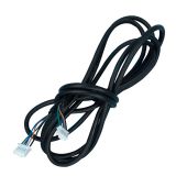 5pin Connector Wire Cable for Epson 3200 DTF Printer