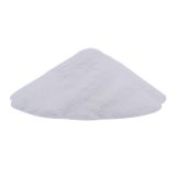 US Stock CALCA Silicophilic TPU DTF Transfer Powder(2.2lbs Pack, 1kg, Fine, White)