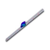 160cm  Cutting Ruler