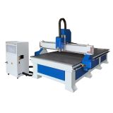 1530 Woodworking CNC Router Machine, with 5.5KW Spindle