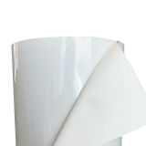 3D UV DTF Print Film with Positioning Film 0.5*25m 12C