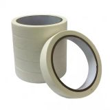 15rolls/pack Masking Tape
