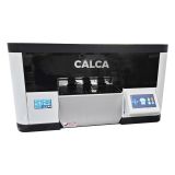 South Korea Stock, CALCA ProStar13 Wifi DTF Printer With Dual Epson F1080-A1 (XP-600), Easy Operation South Korea Stock, CALCA ProStar13 Wifi DTF Printer With Dual Epson F1080-A1 (XP-600), Easy Operation